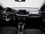 Kia Stonic 1.0 T-GDI MHEV Pulse 1.0 7DCT | Automaat | Apple Carplay / Android Auto | Navigatie | Climate Control | Camera | Multifunctioneel Stuurwiel | Bluetooth Telefonie |