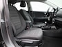 Kia Stonic 1.0 T-GDI MHEV Pulse 1.0 7DCT | Automaat | Apple Carplay / Android Auto | Navigatie | Climate Control | Camera | Multifunctioneel Stuurwiel | Bluetooth Telefonie |
