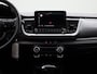 Kia Stonic 1.0 T-GDI MHEV Pulse 1.0 7DCT | Automaat | Apple Carplay / Android Auto | Navigatie | Climate Control | Camera | Multifunctioneel Stuurwiel | Bluetooth Telefonie |