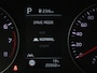 Kia Stonic 1.0 T-GDI MHEV Pulse 1.0 7DCT | Automaat | Apple Carplay / Android Auto | Navigatie | Climate Control | Camera | Multifunctioneel Stuurwiel | Bluetooth Telefonie |