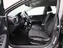 Kia Stonic 1.0 T-GDI MHEV Pulse 1.0 7DCT | Automaat | Apple Carplay / Android Auto | Navigatie | Climate Control | Camera | Multifunctioneel Stuurwiel | Bluetooth Telefonie |