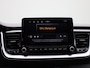 Kia Stonic 1.0 T-GDI MHEV Pulse 1.0 7DCT | Automaat | Apple Carplay / Android Auto | Navigatie | Climate Control | Camera | Multifunctioneel Stuurwiel | Bluetooth Telefonie |