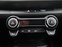 Kia Stonic 1.0 T-GDI MHEV Pulse 1.0 7DCT | Automaat | Apple Carplay / Android Auto | Navigatie | Climate Control | Camera | Multifunctioneel Stuurwiel | Bluetooth Telefonie |