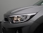 Kia Stonic 1.0 T-GDI MHEV Pulse 1.0 7DCT | Automaat | Apple Carplay / Android Auto | Navigatie | Climate Control | Camera | Multifunctioneel Stuurwiel | Bluetooth Telefonie |