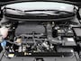 Kia Stonic 1.0 T-GDI MHEV Pulse 1.0 7DCT | Automaat | Apple Carplay / Android Auto | Navigatie | Climate Control | Camera | Multifunctioneel Stuurwiel | Bluetooth Telefonie |