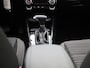Kia Stonic 1.0 T-GDI MHEV Pulse 1.0 7DCT | Automaat | Apple Carplay / Android Auto | Navigatie | Climate Control | Camera | Multifunctioneel Stuurwiel | Bluetooth Telefonie |