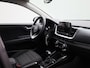 Kia Stonic 1.0 T-GDI MHEV Pulse 1.0 7DCT | Automaat | Apple Carplay / Android Auto | Navigatie | Climate Control | Camera | Multifunctioneel Stuurwiel | Bluetooth Telefonie |