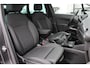 Opel Crossland 1.2 Turbo Elegance / Leer / Carplay / Trekhaak / N.A.P.