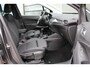 Opel Crossland 1.2 Turbo Elegance / Leer / Carplay / Trekhaak / N.A.P.