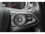 Opel Crossland 1.2 Turbo Elegance / Leer / Carplay / Trekhaak / N.A.P.