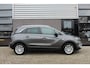 Opel Crossland 1.2 Turbo Elegance / Leer / Carplay / Trekhaak / N.A.P.