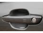Opel Crossland 1.2 Turbo Elegance / Leer / Carplay / Trekhaak / N.A.P.