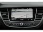 Opel Crossland 1.2 Turbo Elegance / Leer / Carplay / Trekhaak / N.A.P.