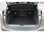 Opel Crossland 1.2 Turbo Elegance / Leer / Carplay / Trekhaak / N.A.P.