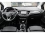Opel Crossland 1.2 Turbo Elegance / Leer / Carplay / Trekhaak / N.A.P.