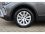 Opel Crossland 1.2 Turbo Elegance / Leer / Carplay / Trekhaak / N.A.P.