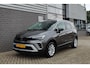 Opel Crossland 1.2 Turbo Elegance / Leer / Carplay / Trekhaak / N.A.P.