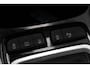 Opel Crossland 1.2 Turbo Elegance / Leer / Carplay / Trekhaak / N.A.P.