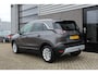 Opel Crossland 1.2 Turbo Elegance / Leer / Carplay / Trekhaak / N.A.P.