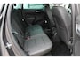 Opel Crossland 1.2 Turbo Elegance / Leer / Carplay / Trekhaak / N.A.P.