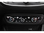 Opel Crossland 1.2 Turbo Elegance / Leer / Carplay / Trekhaak / N.A.P.