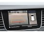 Opel Crossland 1.2 Turbo Elegance / Leer / Carplay / Trekhaak / N.A.P.