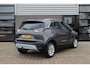 Opel Crossland 1.2 Turbo Elegance / Leer / Carplay / Trekhaak / N.A.P.