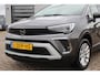 Opel Crossland 1.2 Turbo Elegance / Leer / Carplay / Trekhaak / N.A.P.