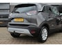 Opel Crossland 1.2 Turbo Elegance / Leer / Carplay / Trekhaak / N.A.P.