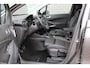 Opel Crossland 1.2 Turbo Elegance / Leer / Carplay / Trekhaak / N.A.P.
