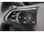 Opel Crossland 1.2 Turbo Elegance / Leer / Carplay / Trekhaak / N.A.P.