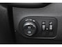 Opel Crossland 1.2 Turbo Elegance / Leer / Carplay / Trekhaak / N.A.P.