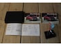 Opel Crossland 1.2 Turbo Elegance / Leer / Carplay / Trekhaak / N.A.P.