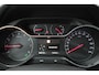Opel Crossland 1.2 Turbo Elegance / Leer / Carplay / Trekhaak / N.A.P.