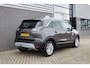 Opel Crossland 1.2 Turbo Elegance / Leer / Carplay / Trekhaak / N.A.P.
