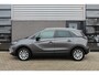 Opel Crossland 1.2 Turbo Elegance / Leer / Carplay / Trekhaak / N.A.P.