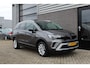 Opel Crossland 1.2 Turbo Elegance / Leer / Carplay / Trekhaak / N.A.P.