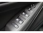Opel Crossland 1.2 Turbo Elegance / Leer / Carplay / Trekhaak / N.A.P.