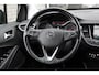 Opel Crossland 1.2 Turbo Elegance / Leer / Carplay / Trekhaak / N.A.P.