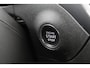 Opel Crossland 1.2 Turbo Elegance / Leer / Carplay / Trekhaak / N.A.P.