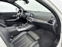 BMW 3-Serie Touring 320i Executive Edition 184PK | M-Sport | Panorama-dak | Achteruitrijcamera | Stoelverwarming | Climate Control