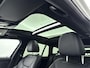 BMW 3-Serie Touring 320i Executive Edition 184PK | M-Sport | Panorama-dak | Achteruitrijcamera | Stoelverwarming | Climate Control