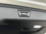 BMW 3-Serie Touring 320i Executive Edition 184PK | M-Sport | Panorama-dak | Achteruitrijcamera | Stoelverwarming | Climate Control