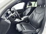 BMW 3-Serie Touring 320i Executive Edition 184PK | M-Sport | Panorama-dak | Achteruitrijcamera | Stoelverwarming | Climate Control