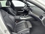BMW 3-Serie Touring 320i Executive Edition 184PK | M-Sport | Panorama-dak | Achteruitrijcamera | Stoelverwarming | Climate Control