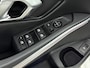 BMW 3-Serie Touring 320i Executive Edition 184PK | M-Sport | Panorama-dak | Achteruitrijcamera | Stoelverwarming | Climate Control