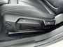 BMW 3-Serie Touring 320i Executive Edition 184PK | M-Sport | Panorama-dak | Achteruitrijcamera | Stoelverwarming | Climate Control