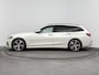 BMW 3-Serie Touring 320i Executive Edition 184PK | M-Sport | Panorama-dak | Achteruitrijcamera | Stoelverwarming | Climate Control