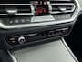 BMW 3-Serie Touring 320i Executive Edition 184PK | M-Sport | Panorama-dak | Achteruitrijcamera | Stoelverwarming | Climate Control