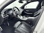 BMW 3-Serie Touring 320i Executive Edition 184PK | M-Sport | Panorama-dak | Achteruitrijcamera | Stoelverwarming | Climate Control